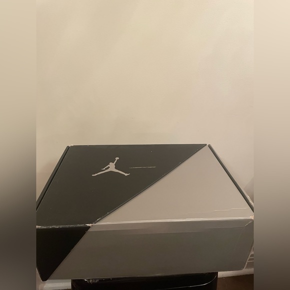 Jordan 11 Retro Jubilee 25th Anniversary Size US Men’s 11.5 - Picture 2 of 10